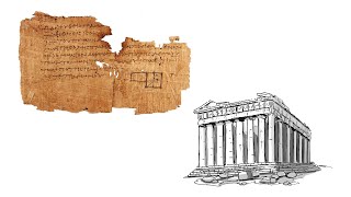 Die Geburt des abstrakten Denkens (Kurze Geschichte der Mathematik 1)