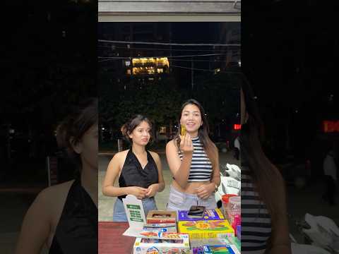 Free ki toffee😂 #comedy #funny #shortvideos #shorts #explore #short #trending #feed #fyp #ytshorts