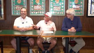 OU Football Preview Show: Sooners at Michigan | Can Oklahoma Win in the Big House? | Sept. 10, 2026