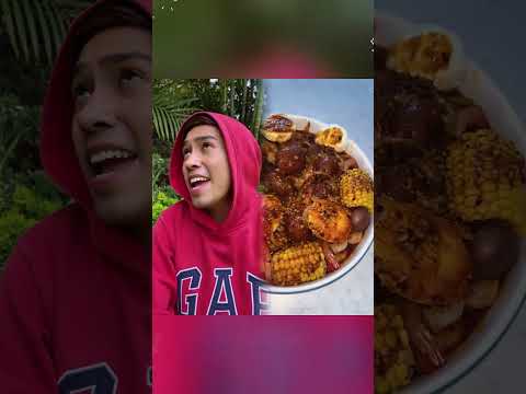 I got in a great video with Luis Mende, it was somuch fun and he is just awesome. Love you!