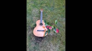 Little Happy - Gitarrenlied von Benjamin Herzog