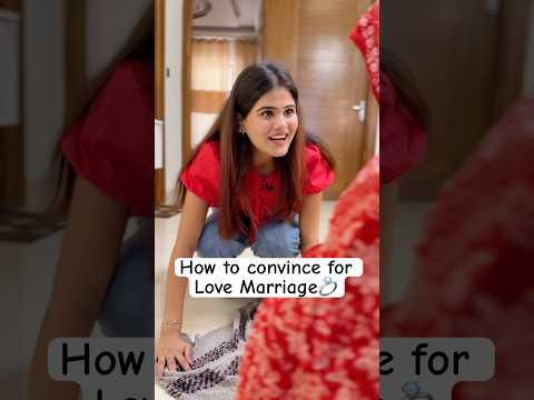 Mai bas bata rahi h🤷🏼♀️ #surbhipalaria #shadi #love marriage #arrangemarriage #comedyvideo #funny