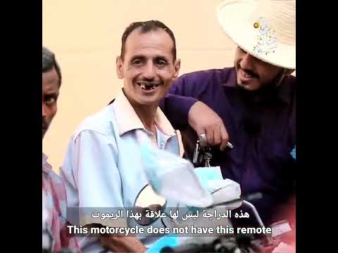 من أجمل اللحظات التي استمتعت بها لانني اعرف النهاية قبل ما ابداء التحدي 🤍 ##خاطرك_مجبور