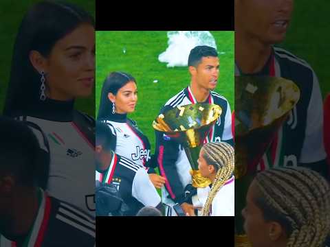 Players VS Trophy's 😭 #shorts #football #soccer