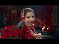 LAAVAN (Music Video) Jasmine Sandlas  Mofusion  Latest Punjabi Song 2024