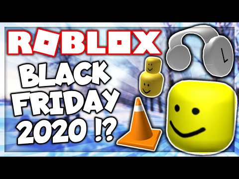Does Rothys Have A Black Friday Sale 07 2021 - roblox black friday sale 2020