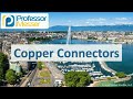 Understanding Connectors and Wiring