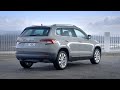 Skoda Karoq Style