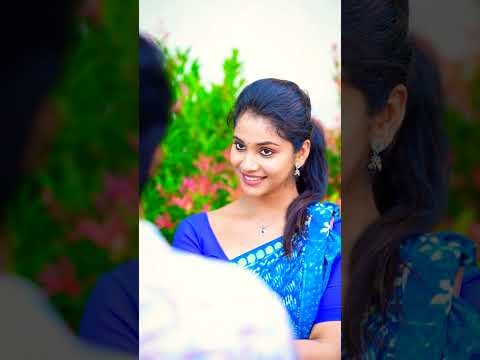 ???#telugu #song #video #viral #shortsvideo #1m #bgmi #explore #saree #trending #shorts#like #share