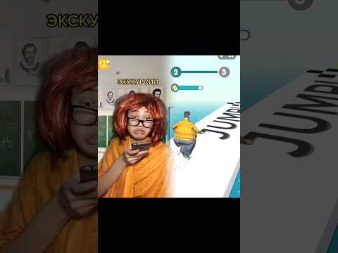 Моргенштик этот и липсихаска . С классом на экскурсию