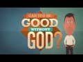 Moral Argument and the Existence of God