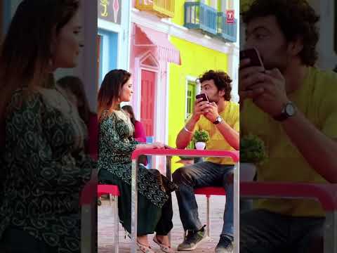 Jaan Marjane - Mohit Sharma | Suraj Sehwal | Divya Jangid | #shorts #youtubeshorts #haryanisong