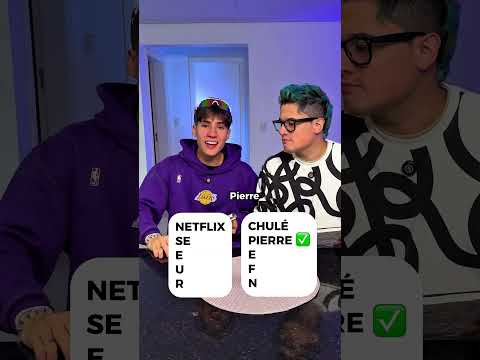 NOTA BAIXA EM FÍSICA??? HAHAHA