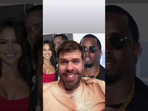 Kid Cudi To Testify At Diddy Trial! And Other Bombshells We Learned In Court Today!