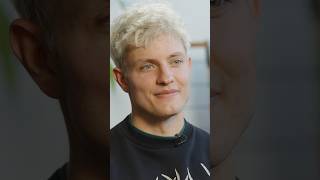 🍨 MATT RIFE 🍨