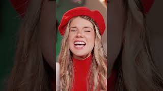 "Pasko Sa Piling Mo" is out now exclusively on YouTube!