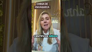 OS MELHORES SUPLEMENTOS PARA ACABR COM AS CRISES DE ENXAQUECA #shorts