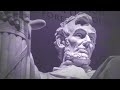 Influences on the U.S. Constitution