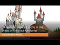 Noun Phrases and Prepositions