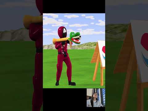 Scary Teacher 3D New Colour Match Puzzle with Logo Google Challenge Miss T Winner #shorts