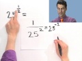 Converting Rational Exponents and Radicals: Key Concepts and Techniques