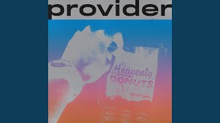 Provider
