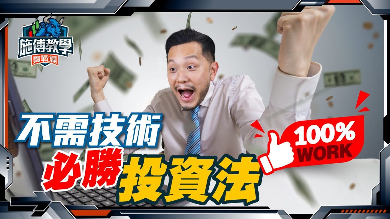 https-::www.youtube.com:watch?v=TSJwMZvw