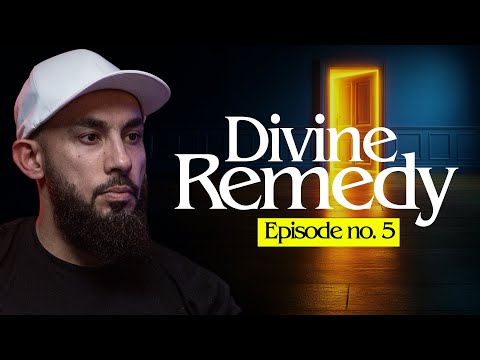 Battle of Uhud | Part 5 | Abu Saad
