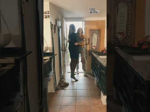 The Dogs Were Paid Actors