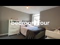 7 bedroom student house in Roath, Cardiff