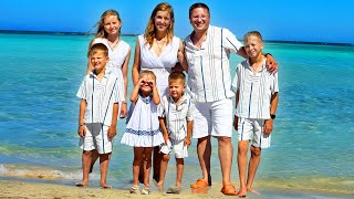 🇬🇷 Grecia, Grecia 🏛️ Official Video MELIMI 🎵