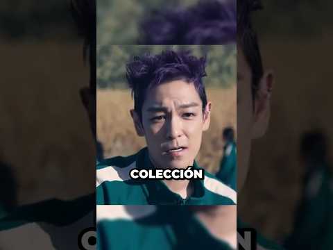 La Loca Coleccion De Camisetas De Thanos...