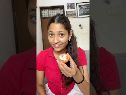 Skin glowing myth busted ๐ฑ|Day-9|#shorts #skincare
