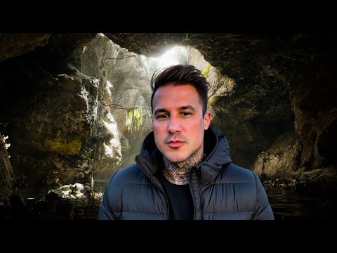 Dusmanini Tanıyınca Kendini Tanırsın! Kendinle Yüzleşmeye Hazır mısın?