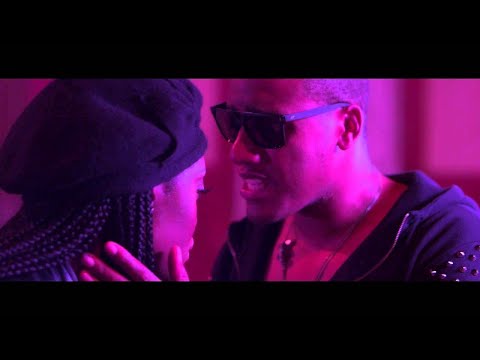 Anselmo Ralph - Mente Para Mim