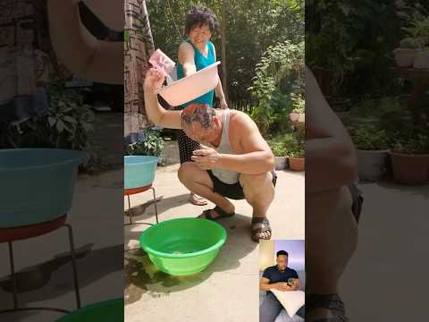 What kind of confusion is this? #trending #funny