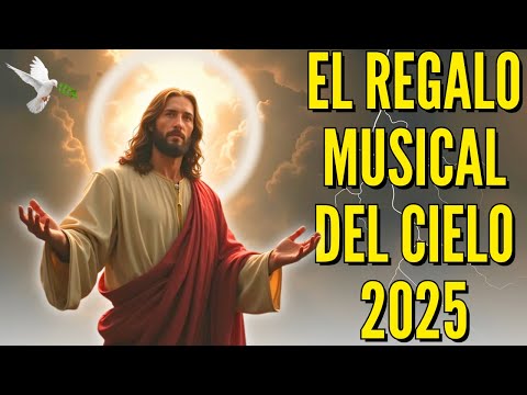 MÚSICA CRISTIANA PARA MOMENTOS DE ORACIÓN Y REFLEXIÓN 🙏💭 #músicacatólica #adoracióncatolica