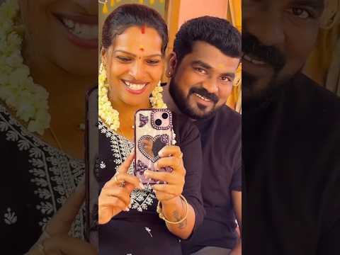 moonu molam mallikapoo#youtube #comedy #instagram #love #dance #song #familyvlog #husband #wife