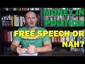 Exploring Campaign Finance: Soft Money, PACs, and Super PACs