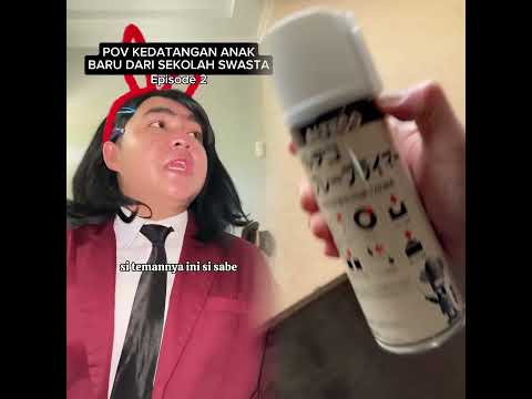 #pov #skit #funny #acting #story#fyp #foryou#foryoupage #fyp シ #fypage #duet #viral #tools