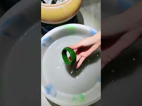 लड़की को क्या मिला 😱-New viral gadget,smart appliances,kitchen utensils/Home inventions #shorts