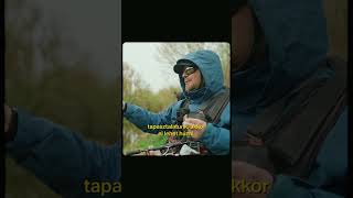 Mik a legjellegzetesebb domolykó csalik?