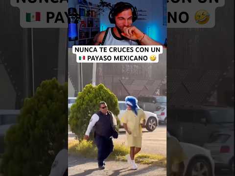 😅 #viral #humor #shorts