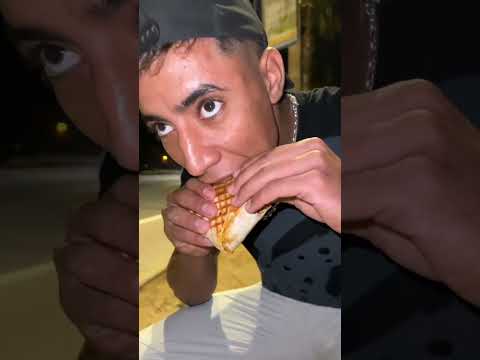 تحدي طاكوس 3000 💲✅