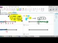 Exploring Seccion 4 1 Concepts