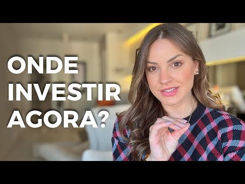IOF reduzido, dólar em queda, mas S&P 500 nas máximas: Onde eu investi meu último aporte.