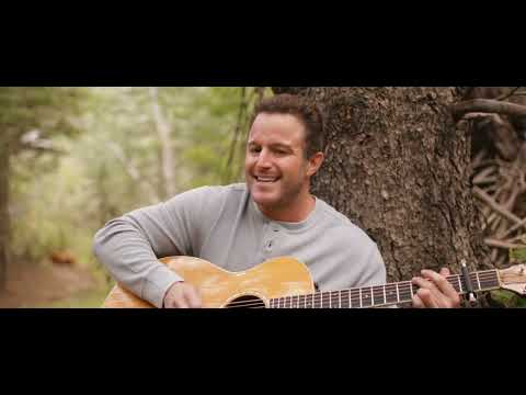 Easton Corbin - Real Good Country Song (Visual Video)