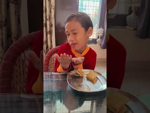 cute cute tera bacha tera bacha mann #youtubeshort #shortsvideo #shortsviral