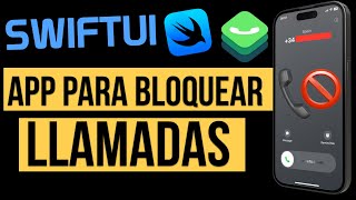 Descripción de la imagen 1