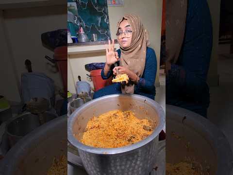 Biriyani வேட்டை😉Family iftar time minivlog 2#jesijesina #90kids #housewifeblog #iftar #biriyani